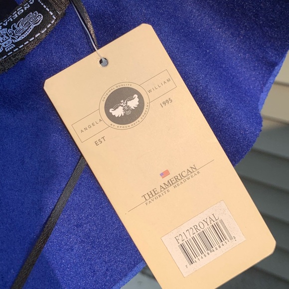 Cute Hat - Picture 3 of 4